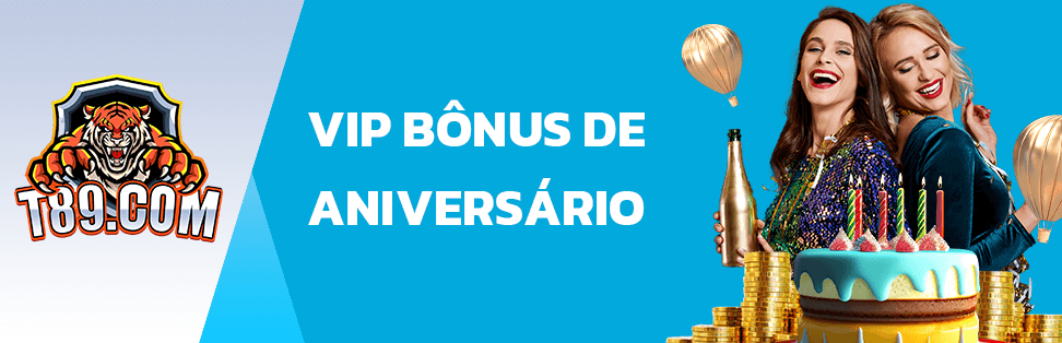 melhor bonus de casa de aposta